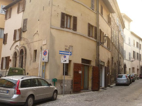 Case in vendita San Severino