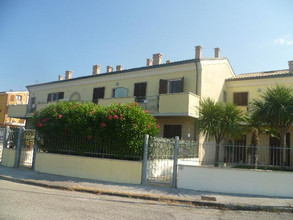 Case in vendita San Severino