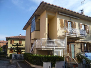 Case in vendita San Severino