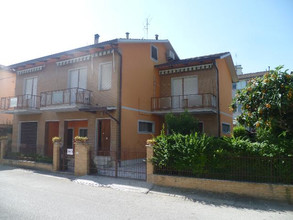 Case in vendita San Severino