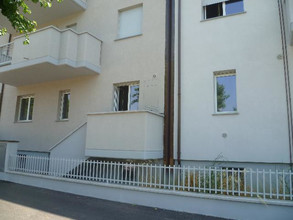 Case in vendita San Severino