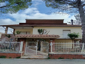 Case in vendita San Severino