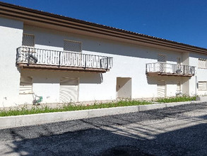 Case in vendita San Severino