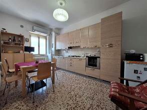 Case in vendita San Severino