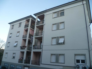 Case in vendita San Severino