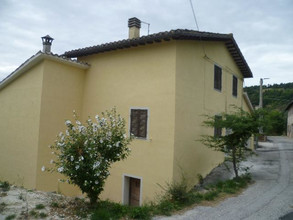 Case in vendita San Severino