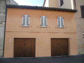 Case in vendita San Severino